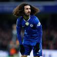 Marc Cucurella