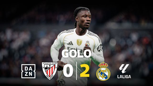 O 'tiki-taka' é imagem do Barcelona? O Real Madrid mostra que também sabe