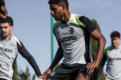 «Saída de Matheus Reis é bom negócio para ambas as partes»