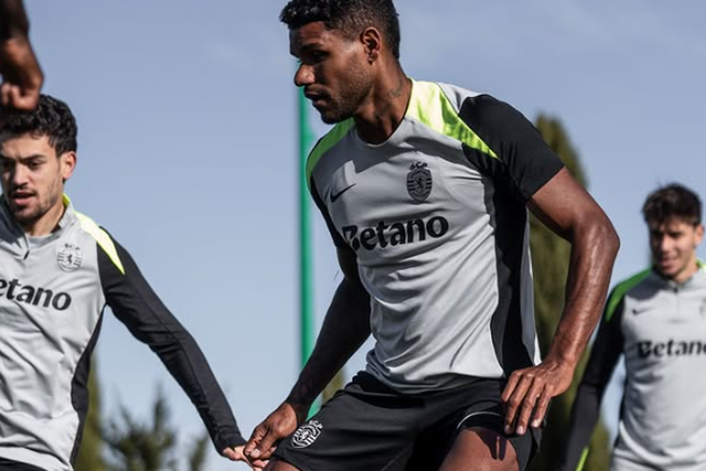 «Saída de Matheus Reis é bom negócio para ambas as partes»