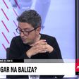 «O FC Porto abriu guerra, com razão, quanto ao calendário»