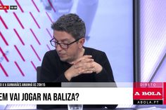 «O FC Porto abriu guerra, com razão, quanto ao calendário»