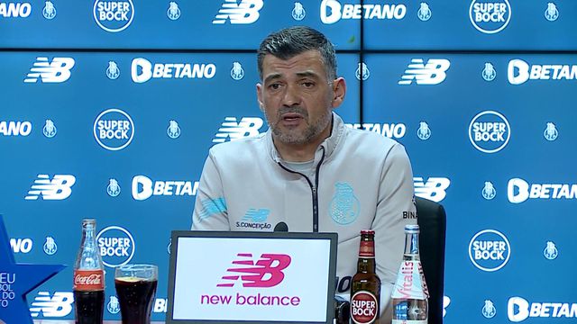 «Pinto da Costa recusou empréstimo de David Carmo com opção de compra»