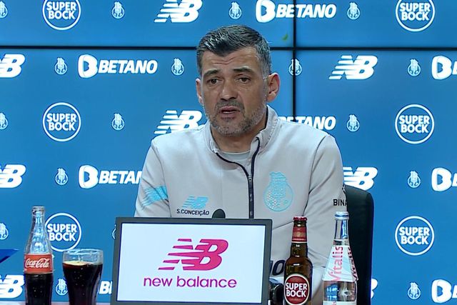 «Pinto da Costa recusou empréstimo de David Carmo com opção de compra»