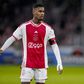 Arsenal interessado em prodígio do Ajax
