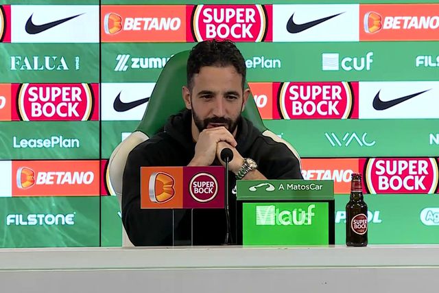 «Não vou dar nada ao Vasco Seabra»