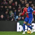 Erik ten Hag quer extremo do Crystal Palace