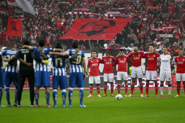 O ‘King’ que partiu  na véspera do seu dia, o Dia de Reis…