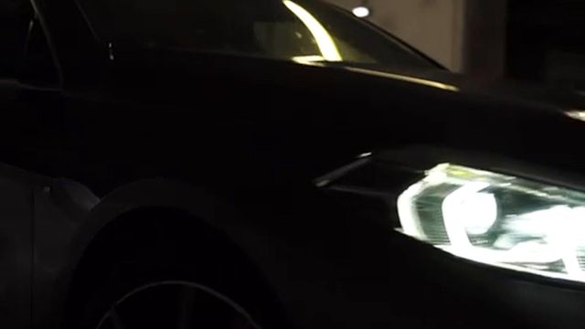 Teammate e Proeleven estabelecem parceria inovadora