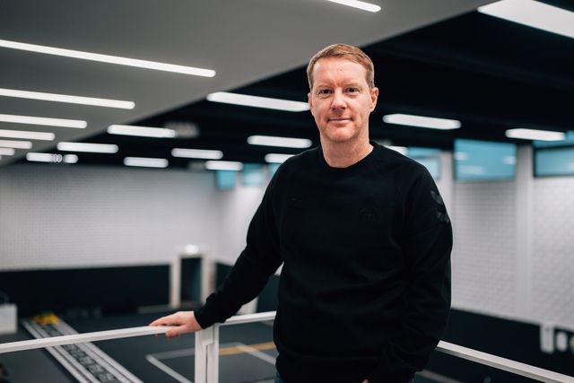 Oficial: Timo Schultz é o novo treinador do Colónia