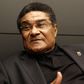 Eusébio da Silva Ferreira, Foto Sérgio Miguel Santos/ASF