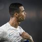 Cristiano Ronaldo melhor jogador e Jorge Jesus melhor treinador de dezembro