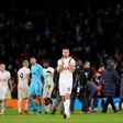 Treinador do Tottenham fala do futuro de Dier