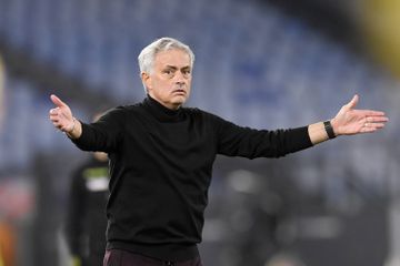 De despedimento em despedimento: como Mourinho chegou até aqui