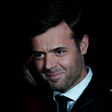Tiago Pinto é atualmente diretor desportivo do Bournemouth