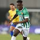 Rio Ave: Boateng foi o melhor de dezembro para os adeptos