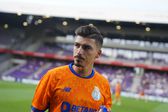 André Franco atravessa fase de afirmação nos dragões