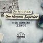 Documentário ‘José Maria Pedroto – Um Homem Superior’, em antestreia na segunda-feira