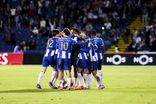 Vitória do FC Porto nos Açores - Foto: Catarina Morais/Kapta+