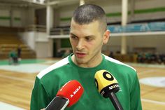 Rui Silva: «A nossa ambição tem melhorado muito»