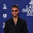 Sergio Ramos