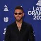 Sergio Ramos
