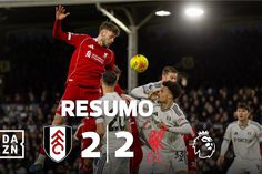 Marco Silva 'empata' Liverpool em jogo impróprio para cardíacos (resumo)