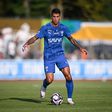 João Cancelo de saída do Al Hilal