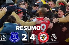 Beto ainda marcou, mas a tarde foi de Igor Thiago (resumo)