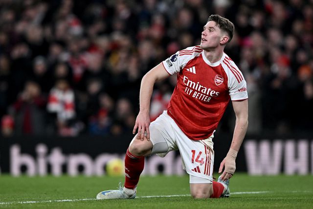 Viktor Gyokeres (IMAGO)