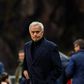 José Mourinho, treinador do Benfica - Foto: IMAGO