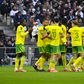Nantes regresou às vitórias - Foto: IMAGO