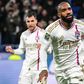 Ligue 1: Lyon vence Marselha e passa a respirar melhor