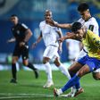 Estoril vence Amadora sem Estrela
