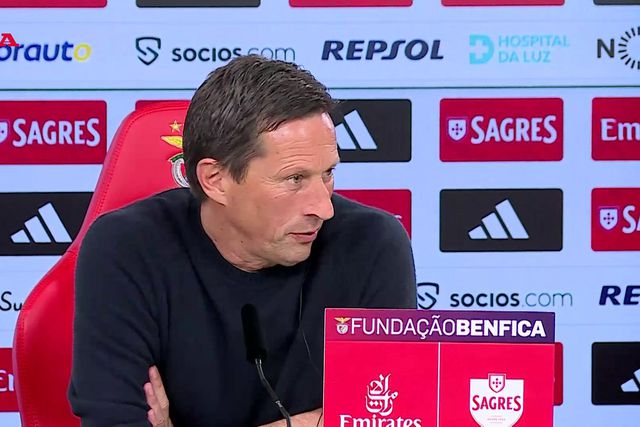 «A equipa encontrou soluções em espaços reduzidos»