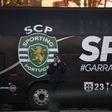 Famalicão-Sporting: todas as datas e uma mete o FC Porto ao barulho
