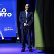 Pinto da Costa: «Será o último mandato mas vou cumpri-lo até ao fim»