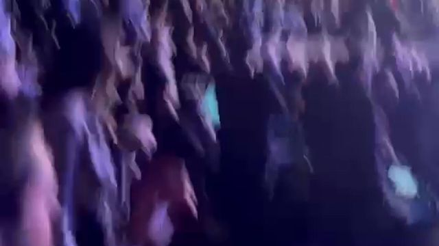 Adeptos pedem a Sérgio Conceição um FC Porto campeão