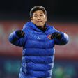 Aos 57 anos, Miura deixa UD Oliveirense… e continua a jogar no Japão