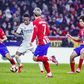 Real Madrid-Atlético Madrid: líder enfrenta o único que sabe ganhar-lhe