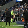 FC Porto ataca VAR por penálti revertido (vídeo)