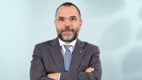 Jorge Silvério é o novo Provedor da Ética no Desporto