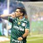 Supertaça do Brasil: Abel busca décimo título pelo Verdão