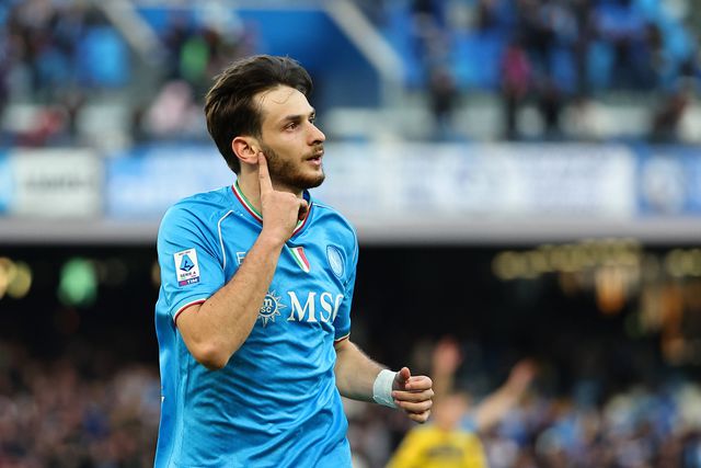 Já são conhecidos os convocados da Geórgia, adversária de Portugal