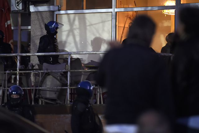 A importância que o futebol tem