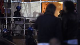 Liga 2: Jogos adiados por falta de policiamento já têm data