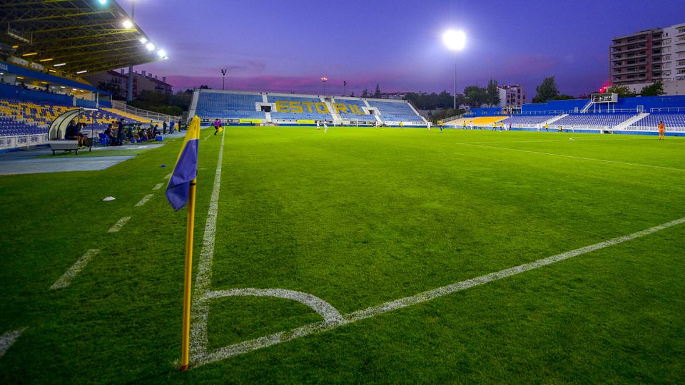 Estoril-Gil Vicente: entre canários e galos, quem irá cantar?