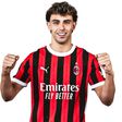 Mercado: Milan oficializa contratação de João Félix