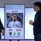 «Biel? Sporting precisava de alguém que trouxesse dinâmicas e criatividade»