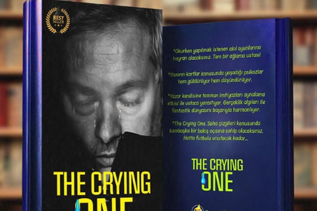 «O chorão»: Icardi reage às 'queixas' de Mourinho